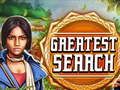 ゲーム最高の検索 オンライン