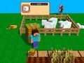 ゲームキューブクラフト オンライン