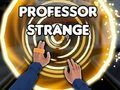 ゲームプロフェッサー・ストレンジ オンライン