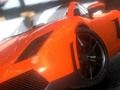 ゲーム3D カー トラック レーサー アルファ オンライン