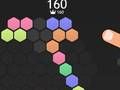 ゲーム16進FRVR オンライン