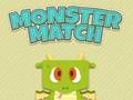 ゲームモンスターマッチ オンライン