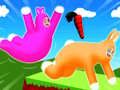 ゲームスーパーバニーマン オンライン