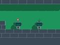 ゲームロボサミット オンライン