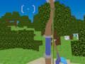 ゲームMCraft Warpath v1. 7 オンライン