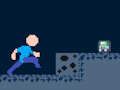 ゲームダンジョンアドベンチャー オンライン