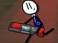ゲームスティックマンアリーナ オンライン