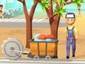 ゲームストーンマイナー3Dオンライン