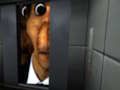 ゲームObunga Nextbot 間違い探し オンライン
