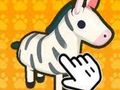 ゲーム動物園クリッカー オンライン