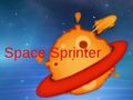 ゲームスペーススプリンター オンライン