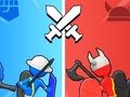 ゲームステート・ウォーズ: すべてを征服せよ オンライン