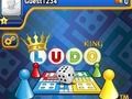 ゲームルード・キング オンライン