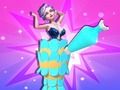 ゲームドールケーキメーカーオンライン
