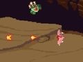 ゲームファイナルシュート オンライン