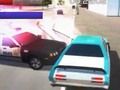 ゲームシティカードライバー オンライン