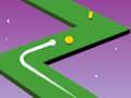 ゲーム無限のパス オンライン