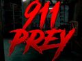 ゲーム911: 獲物 オンライン