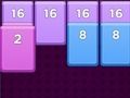ゲームマージカード オンライン