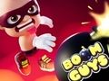 ゲームスーパー スナッピー ブーム ガイズ オンライン