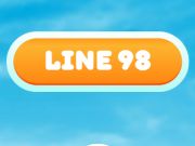 ゲーム98行目 オンライン