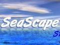 ゲーム海の風景 オンライン