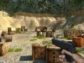 ゲームラストバレットオンライン