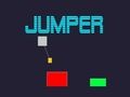 ゲームジャンパー オンライン