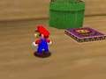 ゲームヨッシーアイランドに戻る オンライン