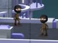ゲーム狙撃エリート オンライン