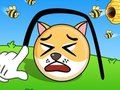 ゲーム犬を救出する オンライン
