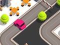 ゲームジャムを解除する オンライン