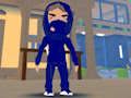 ゲームコガマ：オンリーアップ オンライン
