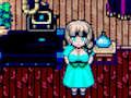 ゲームピノキオゴリア オンライン