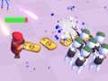 ゲーム第二次世界大戦: 戦略ゲーム オンライン