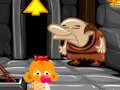 ゲームモンキーゴーハッピーステージ218 オンライン