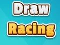 ゲームドローレーシング オンライン
