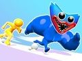 ゲームマッスルシフト オンライン