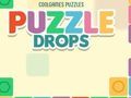 ゲームパズルドロップス オンライン