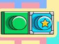 ゲーム一緒にレンガを作る オンライン