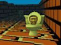 ゲームスキビディ FPS オンライン