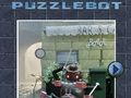 ゲームパズルボット オンライン