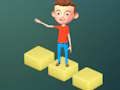 ゲーム3Dアイソメトリックタイル オンライン