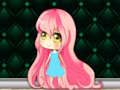 ゲームビューティー リトリート 美容師ヘナを探す オンライン