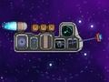 ゲームステラマインズ: スペースマイナー オンライン