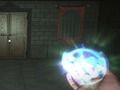 ゲームハウス オブ ホラー 2 オンライン