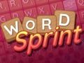 ゲームワードスプリントオンライン
