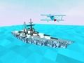 ゲームエアディフェンス3Dオンライン