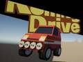 ゲームローリングドライブ オンライン