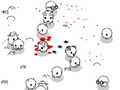 ゲームギルティスナイパー オンライン